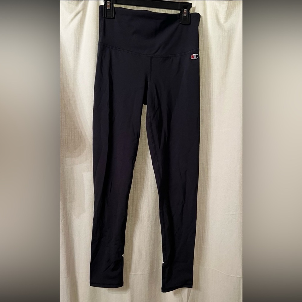 Champion Women’s Leggings